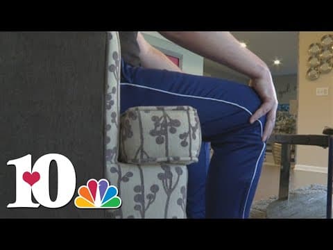 June is Alzheimer's and Brain Awareness Month