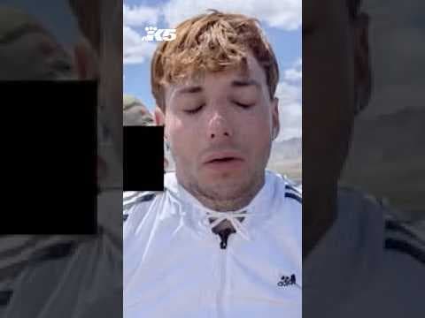 Fugitive who shot at Thurston Co. deputies captured