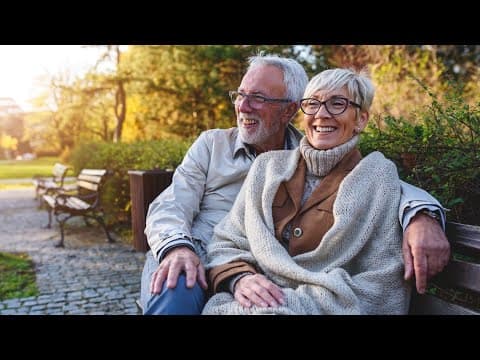Federal Employee retirement tips to save you stress and money