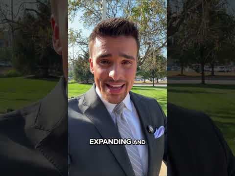 Indiana Under Level One Drought, Burn Bans Rising!