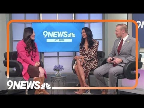 Tips to plan the perfect fall vacation