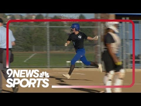 Prep Rally Honor Roll (9/24/24)