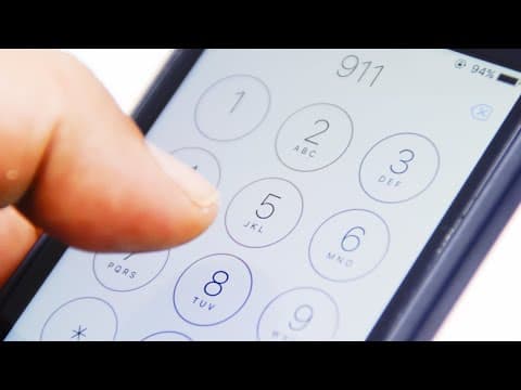 Pickaway, Pike, Scioto counties experiencing 911 outages