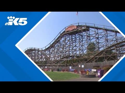 125th Washington State Fair celebrates past, embraces future