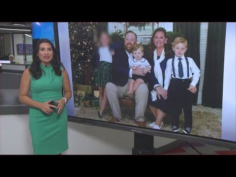 What we know about the victims of the Hill Country flooding