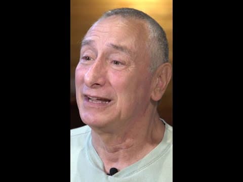 Cleveland Clinic in Ohio performs first FDA-approved surgery for stroke recovery