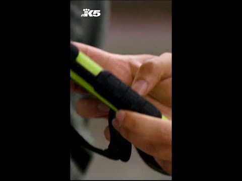 Seattle Center tests reusable dishware at Italian festival