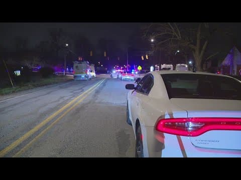 Deadly force policy release pushed back