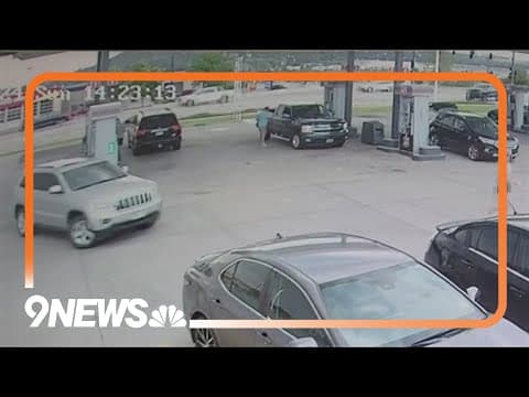 Man sentenced for 2024 DUI crash that killed 1, injured 3