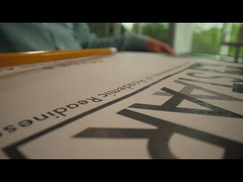 Texas bill to overhaul STAAR test clears Texas House