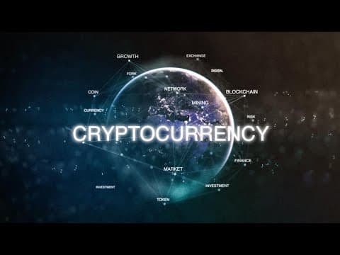 Texas leads the country in crypto complaints