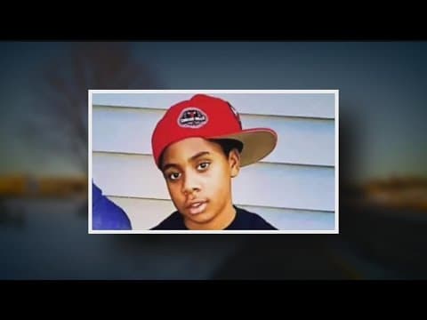 Harding High School stabbing victim identified; SPPS announces new 'short-term' security measures