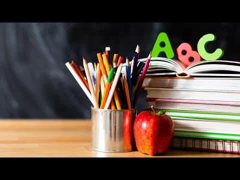 St. Bernard Parish Sheriff's Office investigating possible school threat