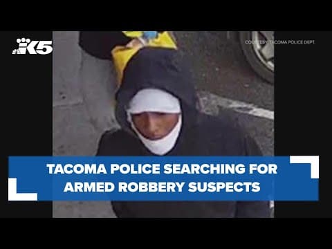 YouTube thumbnail for video NjoPmeEhAbc