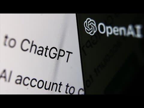 ChatGPT forcing school districts to update cheating policies