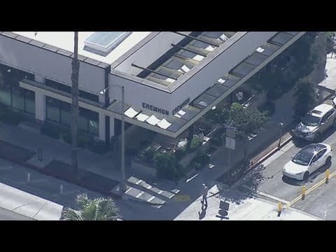 Luxury grocer will expand to North Texas, but not with a store