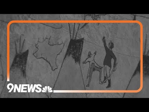 160 years after the Sand Creek Massacre, it remains Colorado's deadliest day