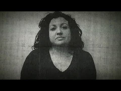 City Council candidate accused of shoplifting in Louisiana | Mike Perlstein Investigation