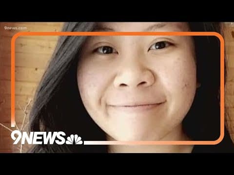 Sunday marks 7 years since death of Maggie Long