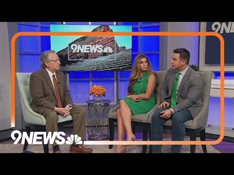 Prepping Alzheimer's patients for subzero temperatures