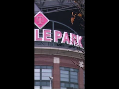 Seahawks may change kickoff time due to Mariners' playoff games