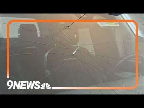 2 legislators' vehicles vandalized at state Capitol