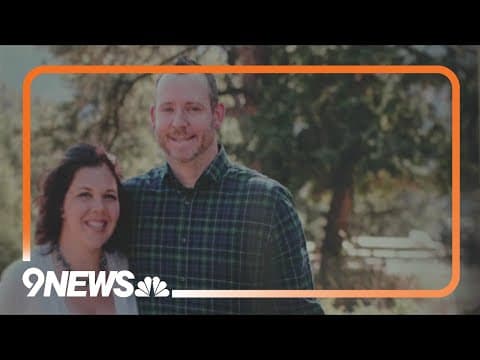 Man detained by ICE over decades-old charges, family says