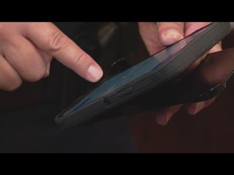 St. Paul schools cancel classes due to online threats