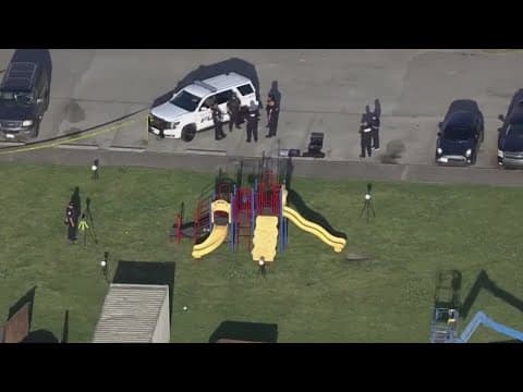 Parents of Baytown murder suspect now facing charges in connection with the case