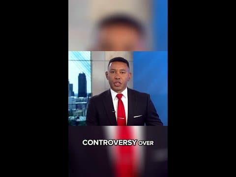 Turning Point USA announces 'All American' Super Bowl halftime show