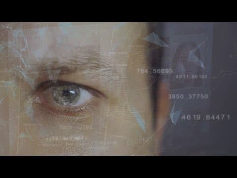 Proposed bill would crack down on 'deepfake' porn in Indiana