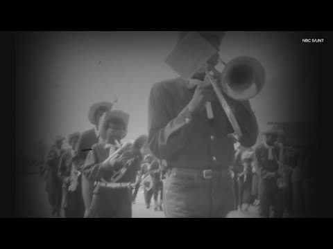 The 100th meeting of the Cotton Bowl Classic is about more than football