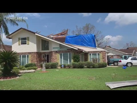 Insurance bill moves through legislature