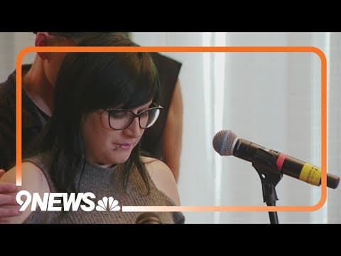 Lawsuits demand damages for victims, survivors of Club Q shooting