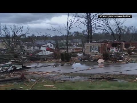 Insurance rates are spiking, study shows