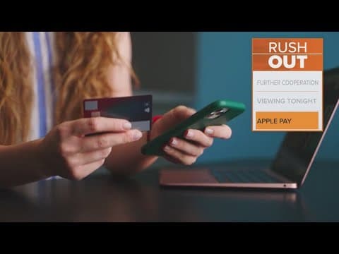 Apple will get rid of buy now, pay later service