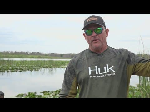 Lake Bonny neighbors start petition for an independent investigation following hurricane flooding im