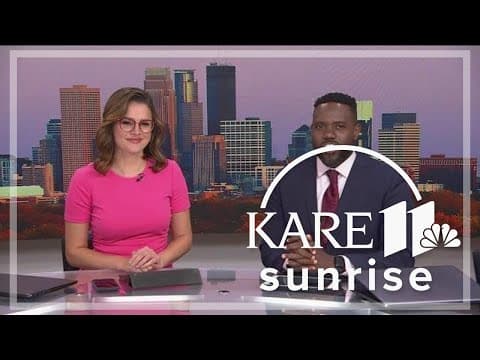 The morning headlines for Wednesday, Oct. 18