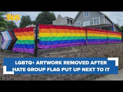 YouTube thumbnail for video NzLWkCSQYpo