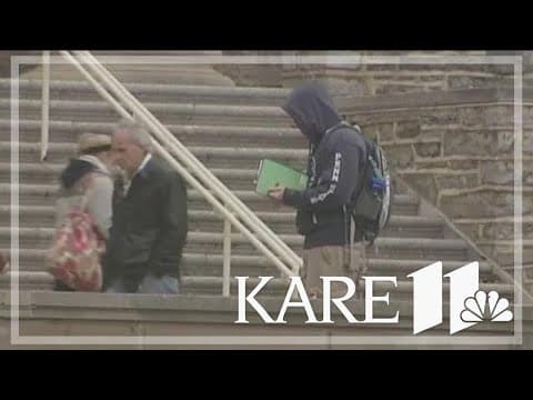 Student debt being canceled for another 160,000 borrowers