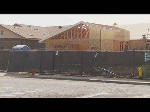 One year anniversary of deadly plane crash in Santee