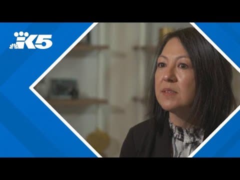 King County halts felony referrals to youth diversion program amid high repeat offense rates