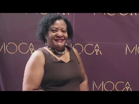 Community activists call for more to be done in search for Missouri City woman Karen Miles