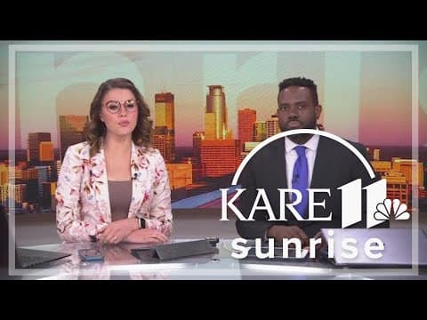 The morning headlines for Tuesday, May 14