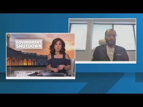 Taste of NoVa moving to Manassas