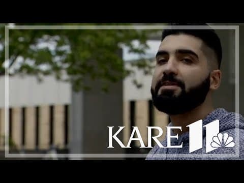 Federal judge orders Gunaydin's release from ICE detention