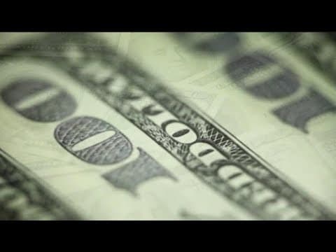 $18 minimum wage initiative qualifies for the 2024 ballot