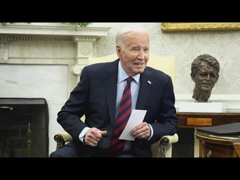 New plan to help immigrants become citizens