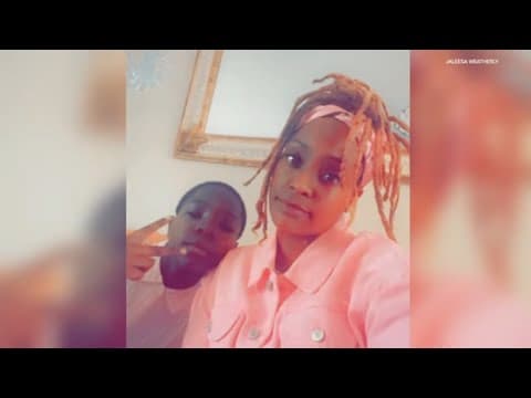 Cumberland police now investigating 12-year-old's shooting death as a homicide