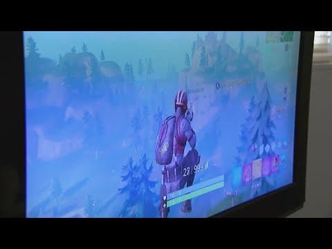 Fortnite $245 million settlement: Who's eligible? How to apply for your share